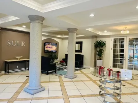 533 Ne 3rd Avenue Fort Lauderdale FL 33301