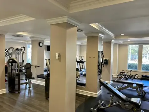 533 Ne 3rd Avenue Fort Lauderdale FL 33301