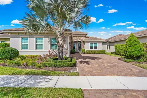 9122 Sw Pepoli Way Port Saint Lucie FL 34987