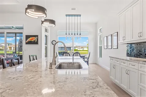 9122 Sw Pepoli Way Port Saint Lucie FL 34987