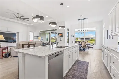 9122 Sw Pepoli Way Port Saint Lucie FL 34987