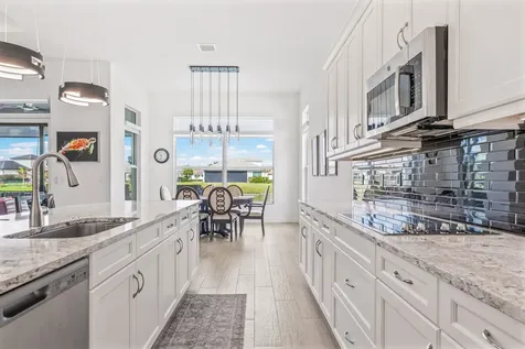 9122 Sw Pepoli Way Port Saint Lucie FL 34987