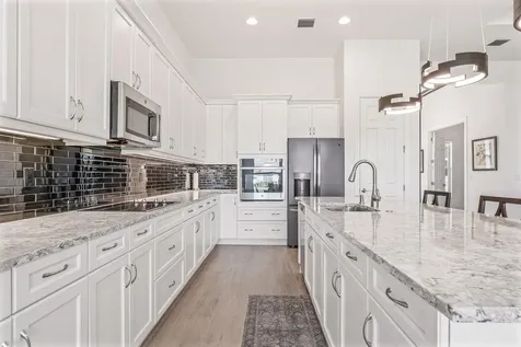 9122 Sw Pepoli Way Port Saint Lucie FL 34987