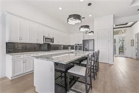 9122 Sw Pepoli Way Port Saint Lucie FL 34987