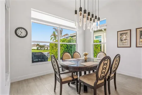 9122 Sw Pepoli Way Port Saint Lucie FL 34987