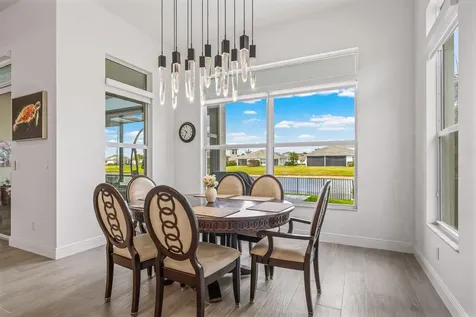 9122 Sw Pepoli Way Port Saint Lucie FL 34987