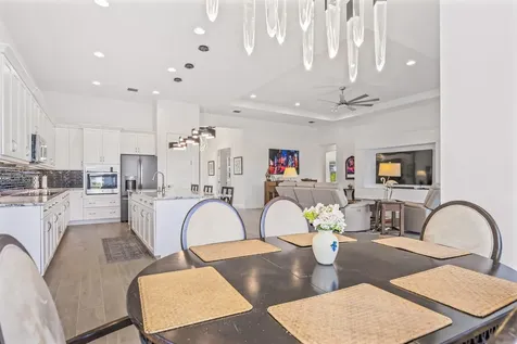9122 Sw Pepoli Way Port Saint Lucie FL 34987