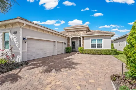 9122 Sw Pepoli Way Port Saint Lucie FL 34987