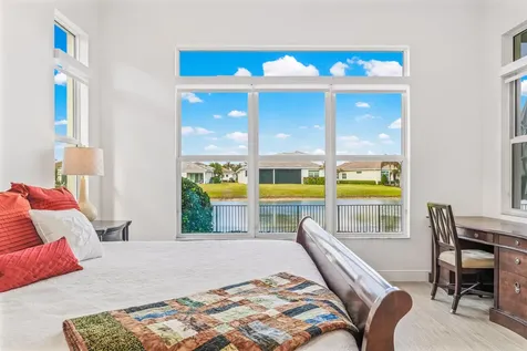 9122 Sw Pepoli Way Port Saint Lucie FL 34987
