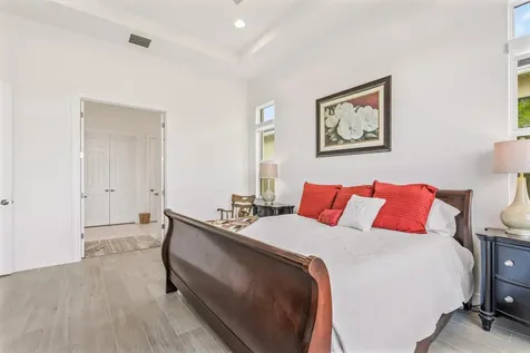 9122 Sw Pepoli Way Port Saint Lucie FL 34987