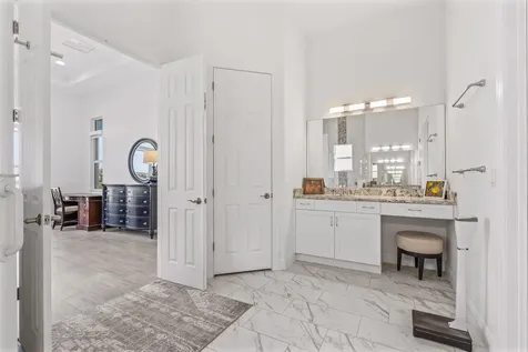 9122 Sw Pepoli Way Port Saint Lucie FL 34987