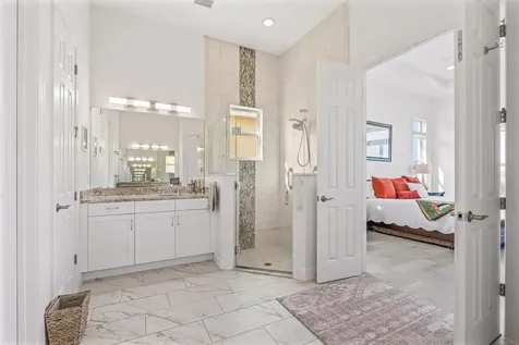 9122 Sw Pepoli Way Port Saint Lucie FL 34987