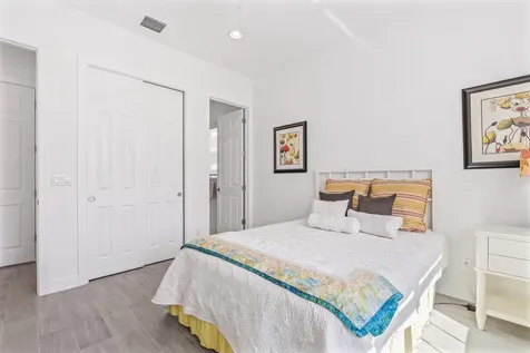 9122 Sw Pepoli Way Port Saint Lucie FL 34987
