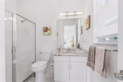 9122 Sw Pepoli Way Port Saint Lucie FL 34987