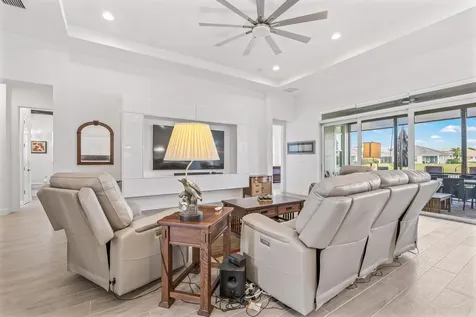9122 Sw Pepoli Way Port Saint Lucie FL 34987