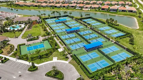 9122 Sw Pepoli Way Port Saint Lucie FL 34987
