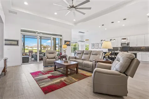 9122 Sw Pepoli Way Port Saint Lucie FL 34987
