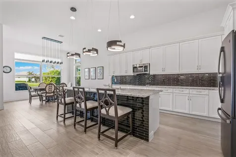 9122 Sw Pepoli Way Port Saint Lucie FL 34987