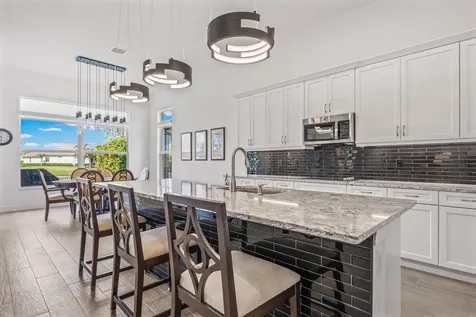 9122 Sw Pepoli Way Port Saint Lucie FL 34987