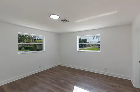 7220 Clarke Road Lake Clarke Shores FL 33406