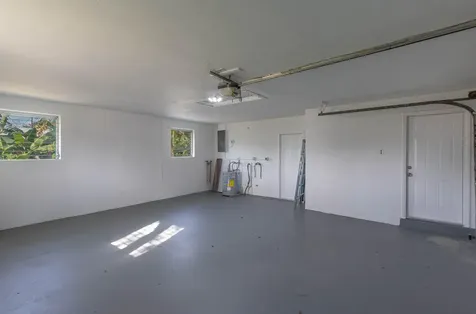 7220 Clarke Road Lake Clarke Shores FL 33406