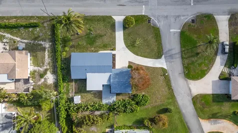 7220 Clarke Road Lake Clarke Shores FL 33406