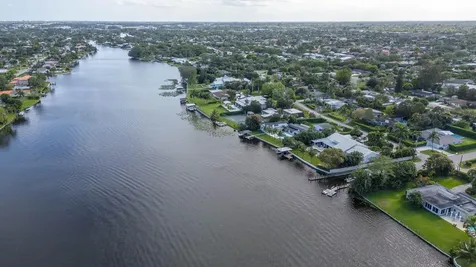 7220 Clarke Road Lake Clarke Shores FL 33406