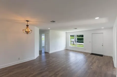 7220 Clarke Road Lake Clarke Shores FL 33406