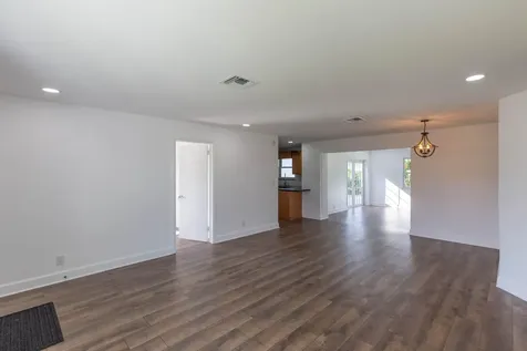 7220 Clarke Road Lake Clarke Shores FL 33406