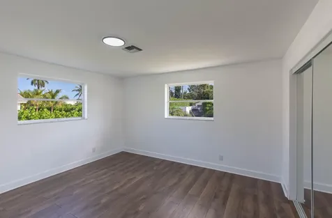 7220 Clarke Road Lake Clarke Shores FL 33406