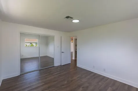 7220 Clarke Road Lake Clarke Shores FL 33406