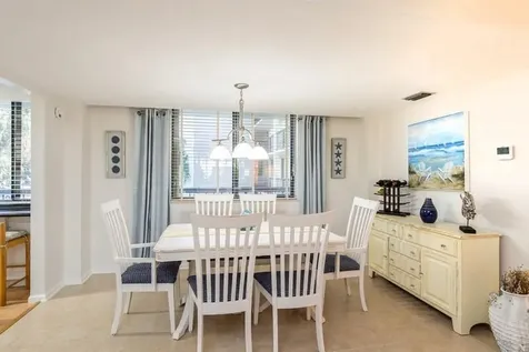 1605 S Us Highway 1 Jupiter FL 33477