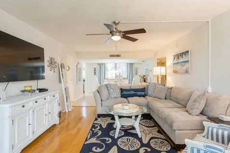 1605 S Us Highway 1 Jupiter FL 33477