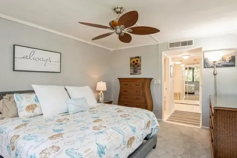 1605 S Us Highway 1 Jupiter FL 33477