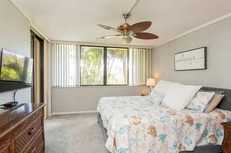 1605 S Us Highway 1 Jupiter FL 33477