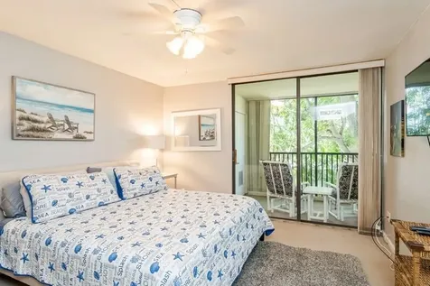 1605 S Us Highway 1 Jupiter FL 33477