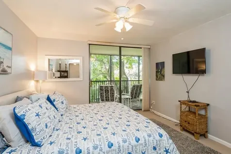 1605 S Us Highway 1 Jupiter FL 33477