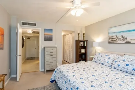 1605 S Us Highway 1 Jupiter FL 33477