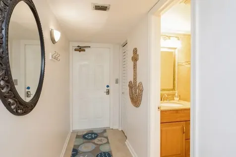 1605 S Us Highway 1 Jupiter FL 33477