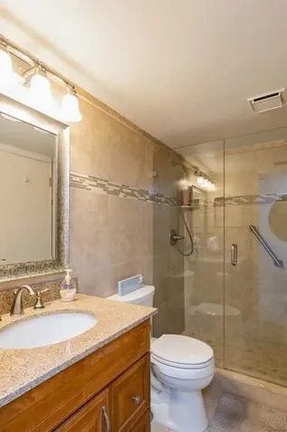 1605 S Us Highway 1 Jupiter FL 33477