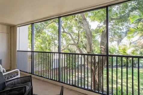 1605 S Us Highway 1 Jupiter FL 33477