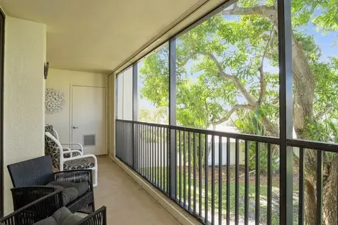 1605 S Us Highway 1 Jupiter FL 33477