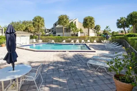 1605 S Us Highway 1 Jupiter FL 33477