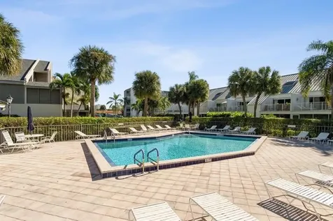 1605 S Us Highway 1 Jupiter FL 33477