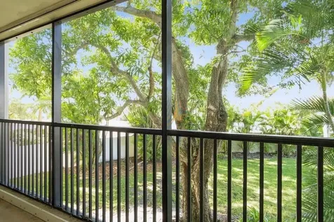 1605 S Us Highway 1 Jupiter FL 33477