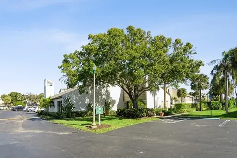 1605 S Us Highway 1 Jupiter FL 33477