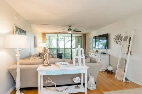1605 S Us Highway 1 Jupiter FL 33477