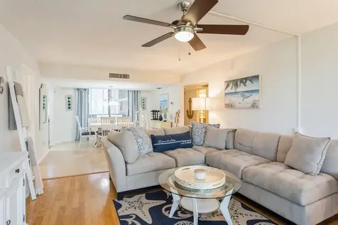 1605 S Us Highway 1 Jupiter FL 33477