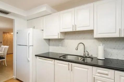 1605 S Us Highway 1 Jupiter FL 33477