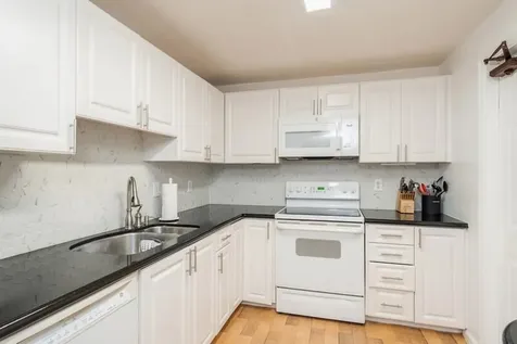 1605 S Us Highway 1 Jupiter FL 33477